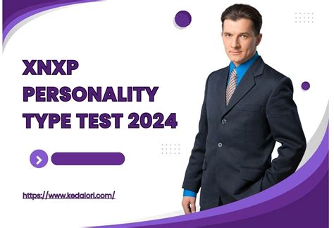 xnxx personality type test 2024 download & xnxp pe .